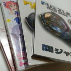 218未開封4枚DVD関ジャニ∞/TOUR2∞9 PUZZLE ∞show(など