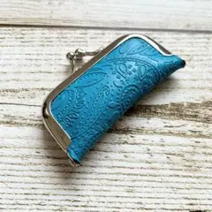 ♪†猫と鴉のお使い（必見必読プロフ）†♪様 リクエスト 2点 まとめ商品