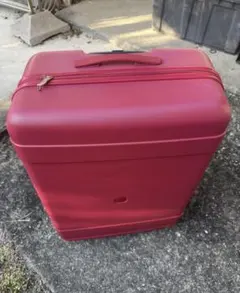 Item thumbnail for item 01f821c6-dd7e-427a-afb9-9ea436455e63