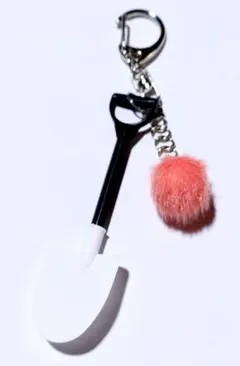 Item thumbnail for item 63b2aabb-0b2f-4383-a1a2-f25b2a269846