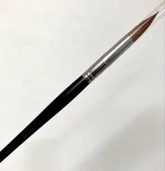 きりは様 リクエスト 2点 まとめ商品