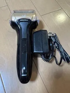 IZUMI 往復式シェーバー IZF-VH552 本体のサムネイル