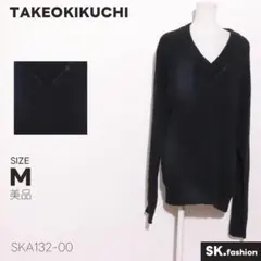 Item thumbnail for item e04f1835-b723-48a2-addf-5946e0159380