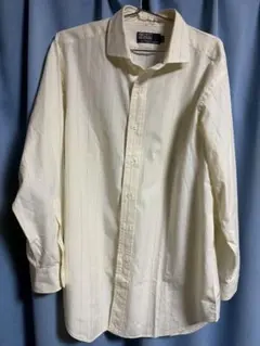 Polo by Ralph Lauren 長袖シャツ