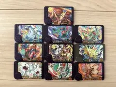 【ポケモンフレンダ まとめ売り 被りなし】②