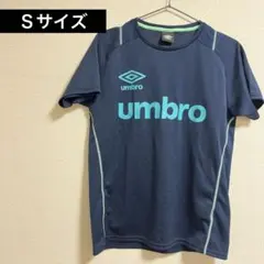 umbro Tシャツ