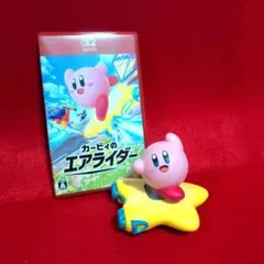 Item thumbnail for item 46143868-e2e8-48fd-b91d-57476bc7ab51