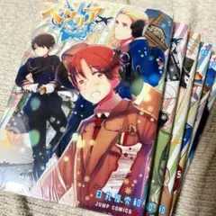 Item thumbnail for item b1b39fcc-083d-472c-b2f9-1c9fc707d356