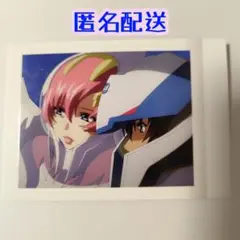 2026年最新】ラクス スリーブの人気アイテム - メルカリ