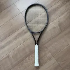 HEAD SPEED TEAM 2026 270g 105インチ - メルカリ