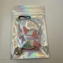 stringting ストリングティング ストラップ