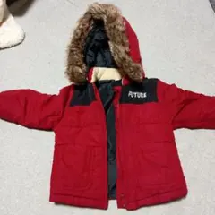 Item thumbnail for item d4baa3cf-3279-4ccb-98a7-34b4955791a1