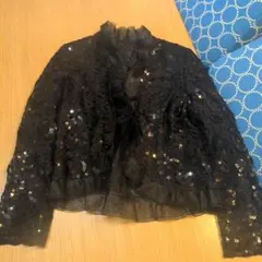 Item thumbnail for item ced9a8b6-bdd9-486a-b6b3-940232417891