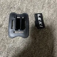 Item thumbnail for item 74a154d0-796b-42fd-9579-1e65eda8947b