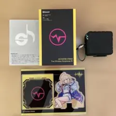 モンスト   金ハート  充電器 モンスト 金ハート 充電器