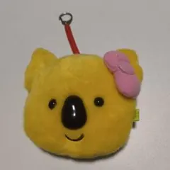 Item thumbnail for item 841f336f-222a-4807-9001-0d62776c4e73