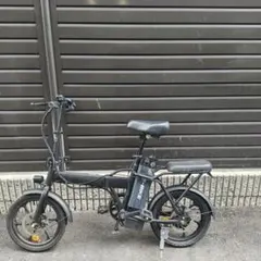 2025年最新】電動アシスト自転車 折りたたみ 大阪の人気アイテム