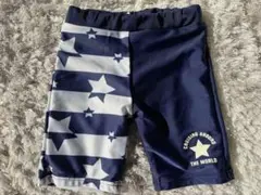 西松屋　水着　男の子用　サイズ100