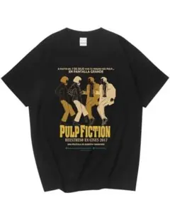 Item thumbnail for item cfbef326-e8a4-47be-86cc-61aab6f15ea3