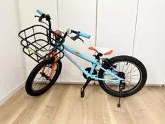 2025年最新】ヨツバサイクル 16の人気アイテム - メルカリ