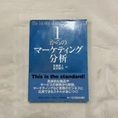 経営分析