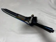 アルティメットゲンジソード【オーバーウォッチ GENJI】 - メルカリ