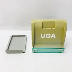BMB UGA NAVI ウガナビ 2セット＋ジャンク品1台 2025年最新】uga naviの人気アイテム - メルカリ