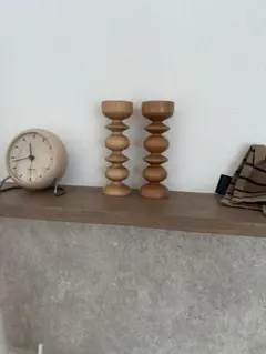 ak様 リクエスト 2点 まとめ商品