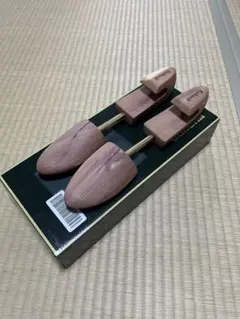 Collonil(コロニル) 国内正規品 【シューツリー】シューキーパー