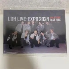 2025年最新】ldh expo アクリルパネルの人気アイテム - メルカリ