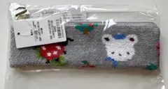 フェイラー＆ファミリア✻ポーチ✻ペンケース Amazon.co.jp: ファミリア×フェイラーコラボ ペンケース