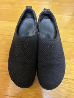 2026年最新】Porter Classic メンズ スリッポンの人気アイテム - メルカリ