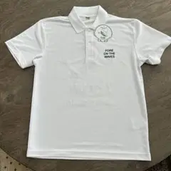 【新品未使用】Pacific GOLF CLUB メンズ ポロシャツ Mサイズ 2113719201.jpg?1702077649