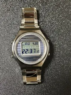 2026年最新】casiotronの人気アイテム - メルカリ