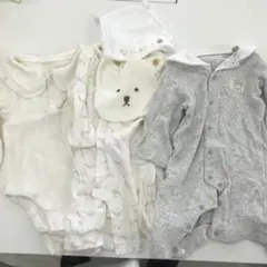 Item thumbnail for item 5162c741-1553-49e0-a989-3189952f3f77