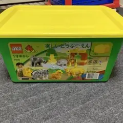 Item thumbnail for item e02f2dcc-e1c9-4705-b9bf-766187a3d0ec