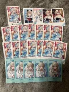 2026年最新】直筆サイン チェキの人気アイテム - メルカリ