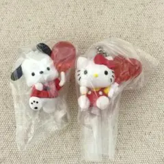 Item thumbnail for item fcefdaaf-353f-414b-b3ed-8c88603f6adc