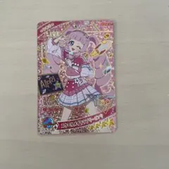 アイプリカード　ひまり