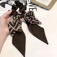 2025年最新】Fendi ヘアアクセサリーの人気アイテム - メルカリ