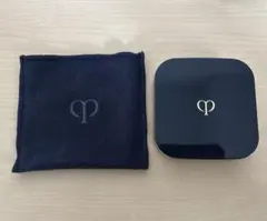 2026年最新】プードルコンパクトエサンシエルnの人気アイテム - メルカリ