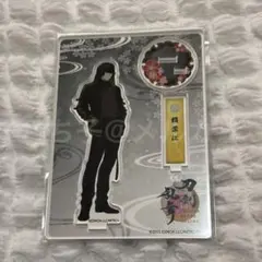 刀剣乱舞 アクリルフィギュア 稲葉江のサムネイル
