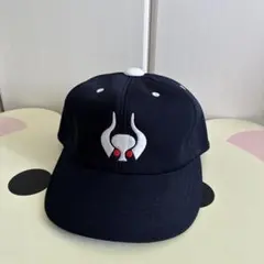 マ*オ様 中京高校 硬式野球部関係者応援キャップ | Mercari