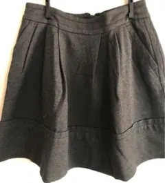 マークバイマークジェイコブス MARC JACOBS グレースカートのサムネイル