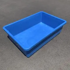 【希少サイズ】タフブネ特大 トロ舟 タライ 生簀 神奈川県横浜市 ✨希少サイズ✨タフブネ特大 トロ舟 タライ 生簀 神奈川県横浜市
