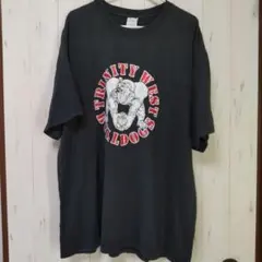 Item thumbnail for item dbc41bb1-7974-44a9-a637-226865ffb4e7