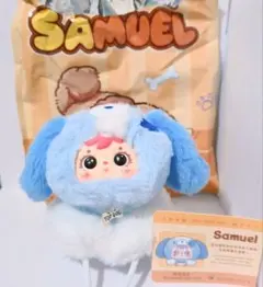 Item thumbnail for item 60cb6ac6-58cd-4ac1-9009-fa4f25a7e47f