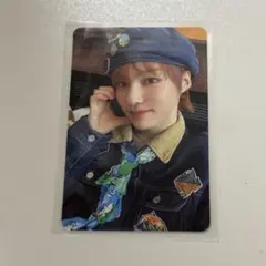 Item thumbnail for item 3314aa55-ac23-4cc1-ad6a-bc86bb4035ec