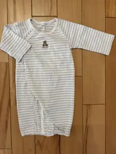 petit main 50〜70cm ツーウェイ