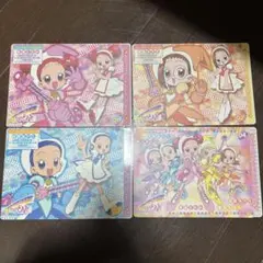 Item thumbnail for item 0b974be5-f598-495f-9a05-2f418ef37aa5